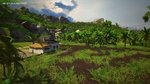 Tropico 5 - Xbox One Screen