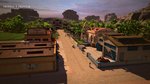 Tropico 5: Limited Special Edition - Xbox 360 Screen
