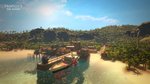 Tropico 5: Limited Special Edition - Xbox 360 Screen