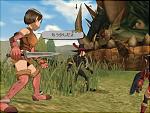 Related Images: Key Online Xbox RPG falters in Japan News image