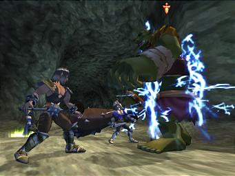 Key Online Xbox RPG falters in Japan News image