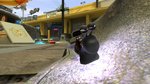 Turbo: Super Stunt Squad - Wii Screen