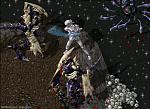 New Ultima online screens News image