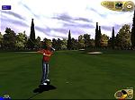 Ultimate Golf - PC Screen