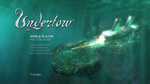 Undertow - Underwater Action On Xbox Live Tomorrow  News image