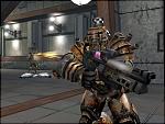 Related Images: Unreal Tournament 2004 demo! News image