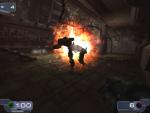New Unreal Tournament 2003 Shots Spill Forth! News image