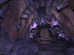 Brand new Unreal Tournament 2003 screens unleashed! News image