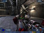 Related Images: Unreal Tournament 2003 reigns as #1 selling PC product for two weeks, excluding expansion packs News image