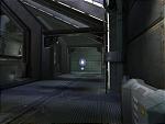 Unreal Tournament 2003 - PC Screen