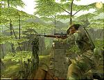 Vietcong: Fist Alpha - PC Screen