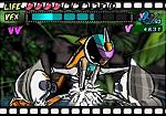 Viewtiful Joe 2 Editorial image