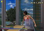 VIP - PS2 Screen