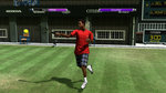 Virtua Tennis 4 - Xbox 360 Screen