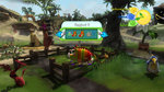 Viva Piñata: Trouble in Paradise - Xbox 360 Screen
