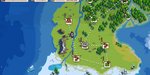Wargroove: Deluxe Edition - Switch Screen