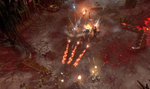 Warhammer 40,000: Dawn of War II: The Complete Collection - PC Screen