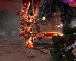 Warhammer 40,000: Dawn Of War Ultimate Collection - PC Screen