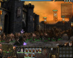 New Warhammer: Mark Of Chaos Screenshots And Artwork News image