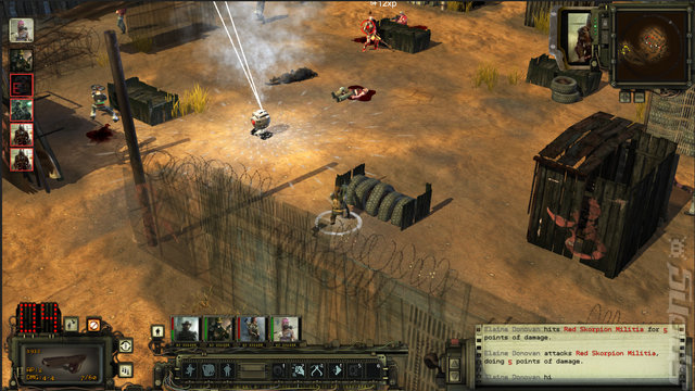 download wasteland 2 xbox one for free