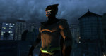 Watchmen: The End is Nigh - Xbox 360 Screen