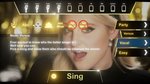 We Sing - Xbox One Screen