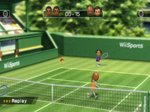 Actors To Play Wii Sports in ‘Live’ Cinema Ads  News image