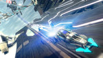 WipEout 2048 Editorial image