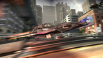 Wipeout 2048 - Screens Galore AND Trailer News image