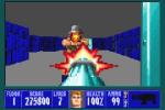 Related Images: As Promised! Wolfenstein 3D GBA First Screens News image