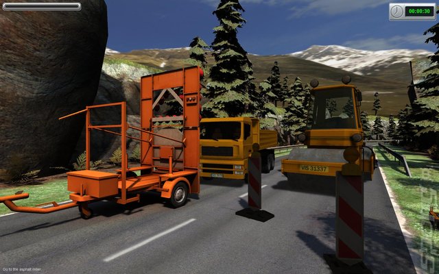 for apple instal OffRoad Construction Simulator 3D - Heavy Builders
