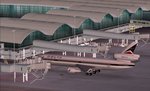 World Airports 4 - PC Screen