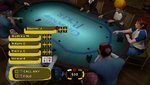 World Championship Poker Featuring Howard Lederer: All In - PSP Screen