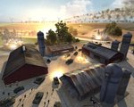 World In Conflict: Pant-Wetting New Screens News image