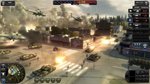 Related Images: World In Conflict Confirmed For Xbox 360 - New Screens Inside News image