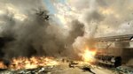 World in Conflict: Soviet Assault - Xbox 360 Screen