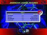 World League Soccer '98 - PC Screen
