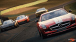 Related Images: Caught on Film: World of Speed - a Driving MMO! News image