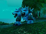 Related Images: World of Warcraft Lunar New Year News image