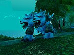 World of Warcraft Lunar New Year News image