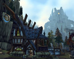 World Of Warcraft Expansion Announced: First Video Inside News image