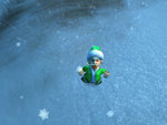 Related Images: It's A World of WarCraft Christmas: Screens News image