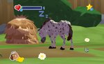 World of Zoo - Wii Screen