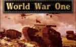 World War One - PC Screen