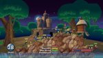 Worms - Xbox 360 Screen