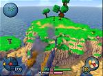 Related Images: Exclusive: hands-on with Worms 3D News image