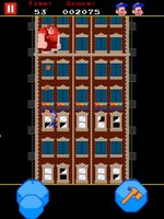 Wreck-It Ralph - 3DS/2DS Screen