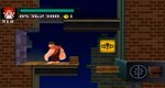 Wreck-It Ralph - Wii Screen