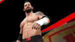 WWE 2K16 - Xbox One Screen