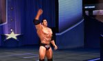 WWE All Stars - 3DS/2DS Screen